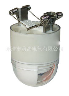 ·ָʾĺһ4IN1