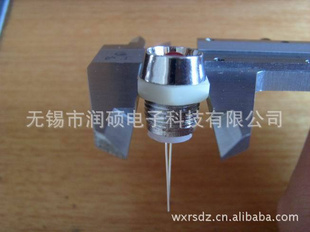 8mmָʾ