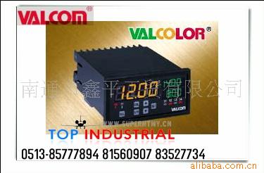 VALCOM,ָʾ,C6(ͼ)