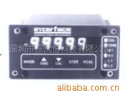 ָʾ9820INTERFACE