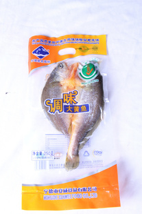 ζ350g/زʳƷ