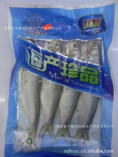 ˮֳ700g/