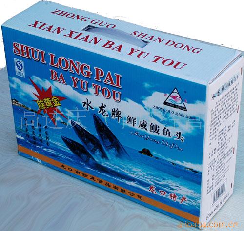 زʳͷԻƽ150g/*10