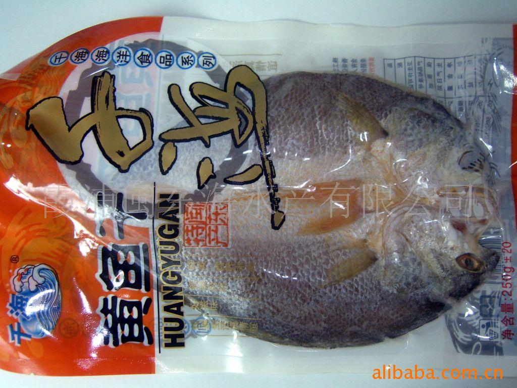 ——ֻװ250g