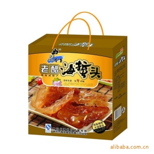 ʳƷز1.2kg“”ϴ׺ͷӪ_ͷ۸