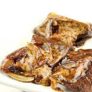 ز󳤽ɢնСװ5kg