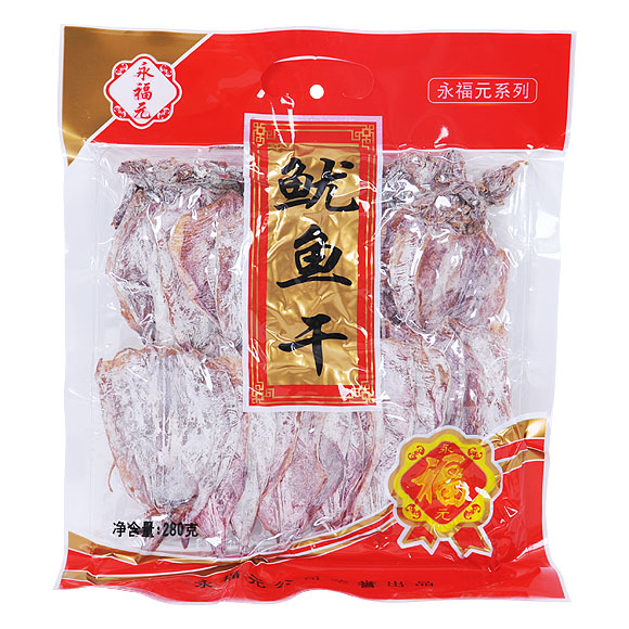 Ԫ280g