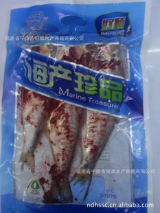 ˮֳζ750g/