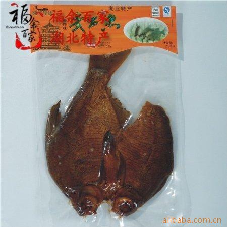 ӵʮ200g