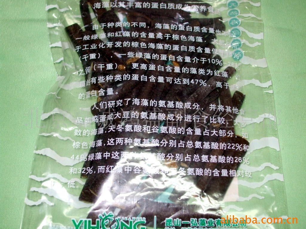 ʳýں(ͼ)