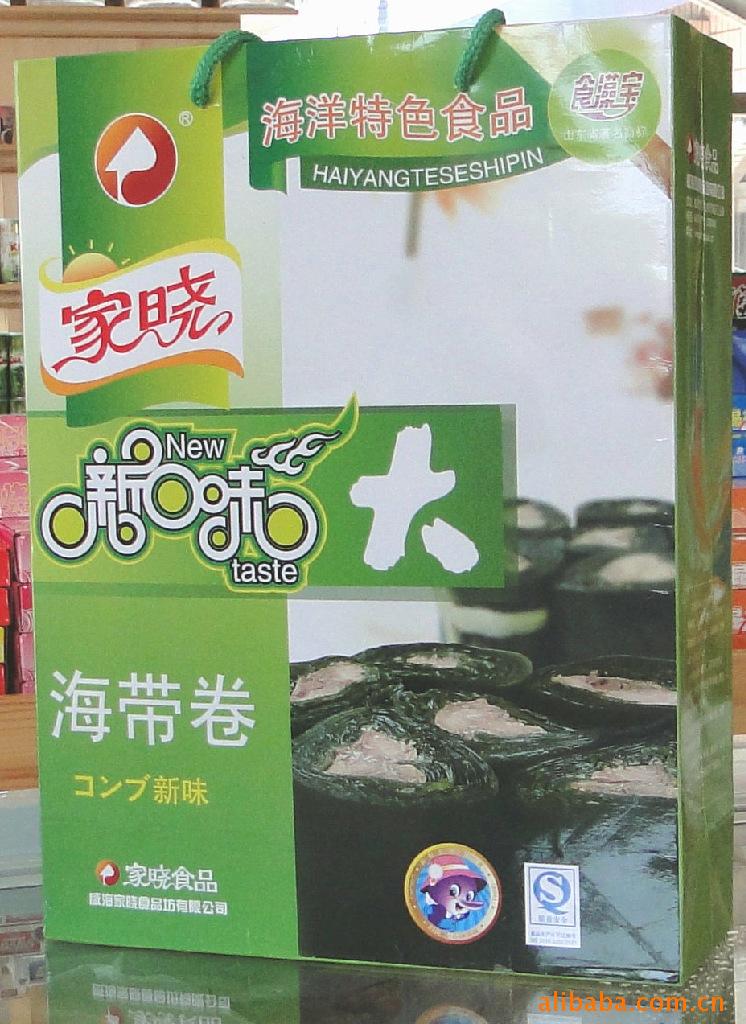 ѽںװ4Ʒװ