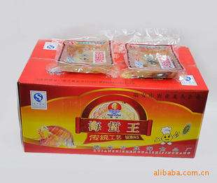 ζͷ200g*30/䡢أ㽭