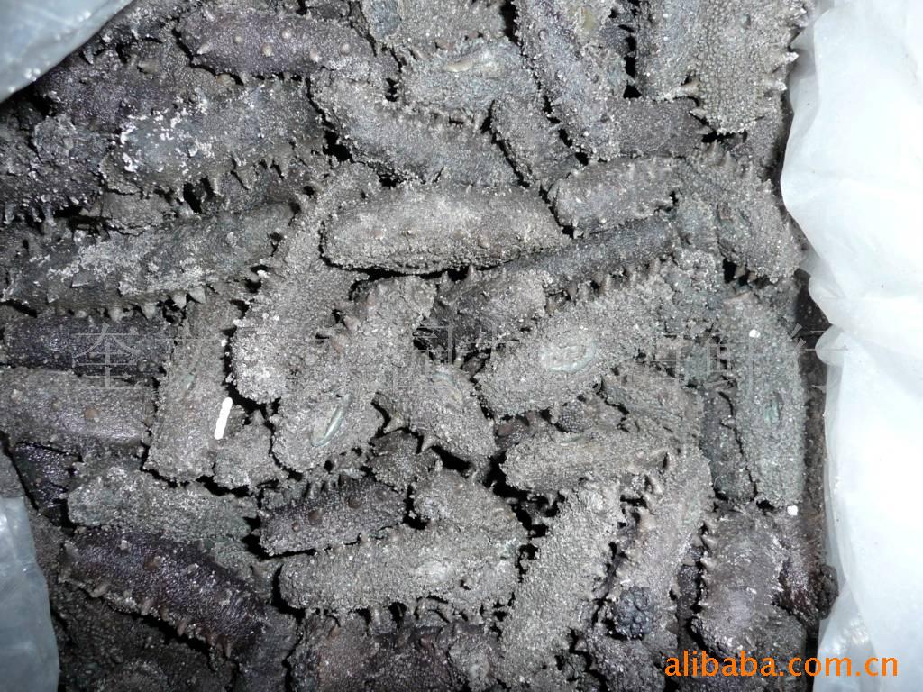 ղ
