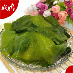 ҰСٳɺɽպ500g/