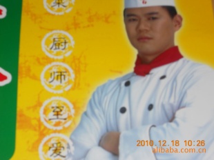 Ƶ긣һʳƷϵ