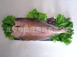 ϼɽ鿪ζƵ갮ζ