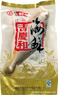 ͺϵ-------