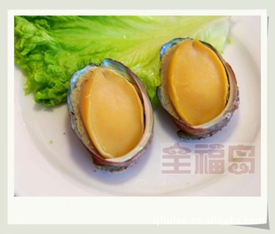 ز䶳ʳƷƷʳƷ5ͷ