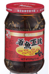 ̨|Ԫ~180g*24ƿ/