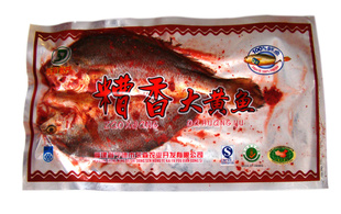 ɭˮ300g/