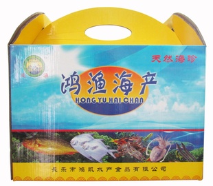 溣װ