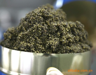 ֮ѡǧʩӽ250g