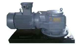 ཬֽ11KW