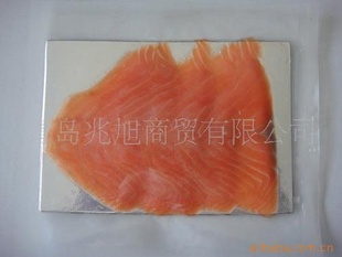 *ѬƬ100g