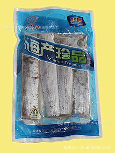 ˮֳ700g/