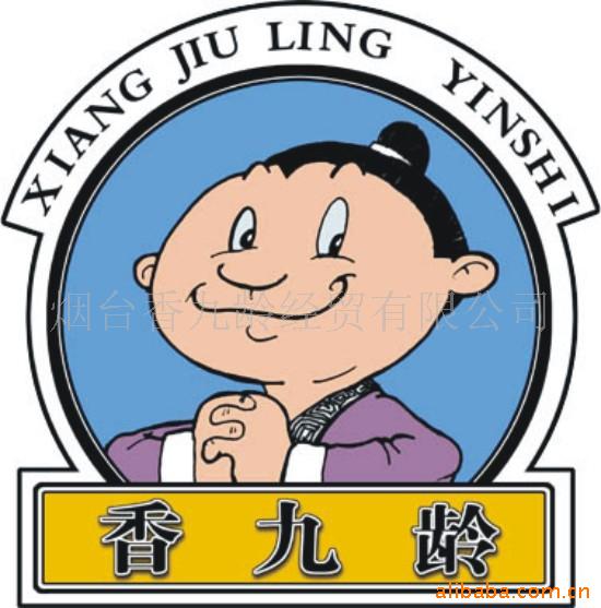 պ