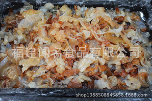 ضպʵˬڼ۸ӭѡ