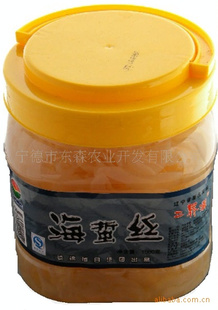 ؼء500g/