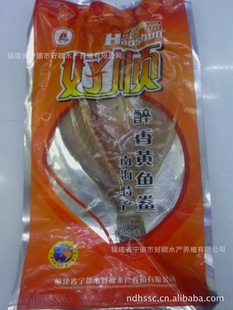 ˮп500g/