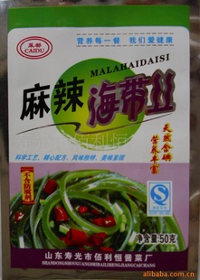 ˿50g100/˿