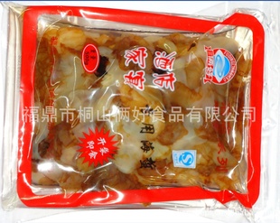 úؾƵ纣ؼʳ500g