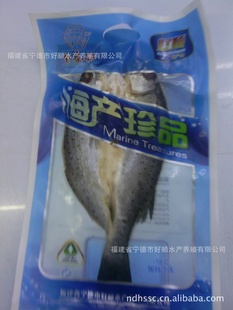 ˮֳ250g