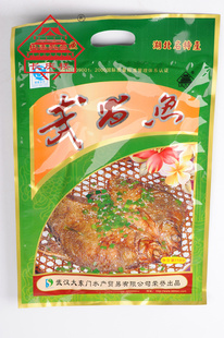 ֱ¥㣨װ258g)