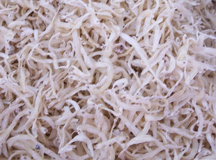 ۶ز
