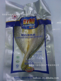 ˮ230g/