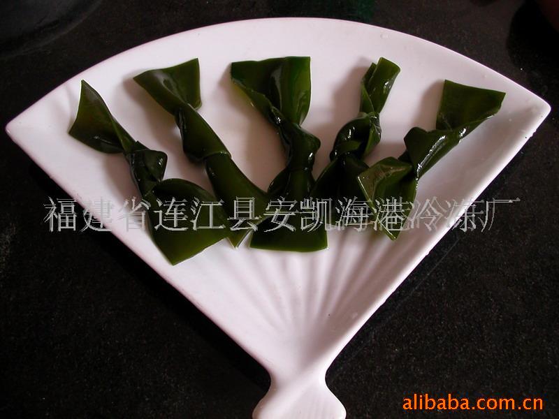 պᣭA(ͼ)