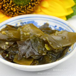 ĴزˮƷһ㺣˿˿52g