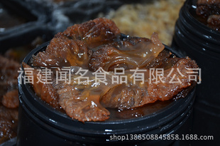 ؼ캣ͷҶպʺؽζ