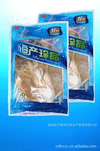 ˮֳĿ600g/