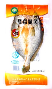 ֵز溣װ
