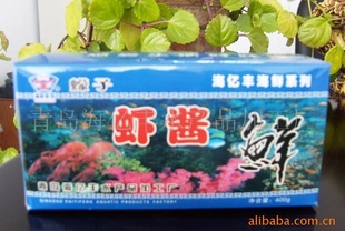 Ϻ400g