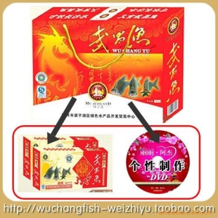 238gװ(ڸDVD)