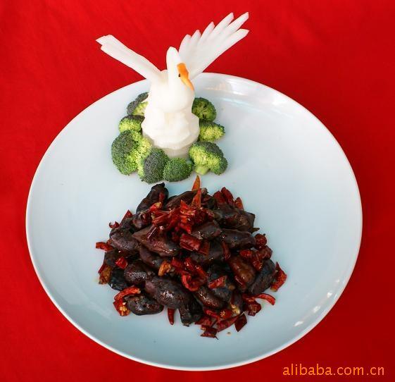 腊香肠、肉制品、食品、调味品
