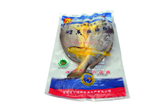 δ500g