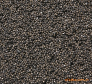 100g˹ӽ