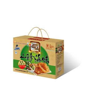 ɽɽ亣ζ1.5kg+ɽҰˣ